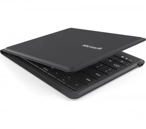 Image of Microsoft Universal Foldable Wireless Keyboard