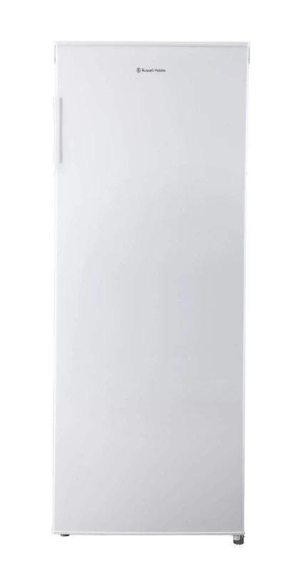 Image of Russell Hobbs RH55FZ142 157L Freestanding Freezer