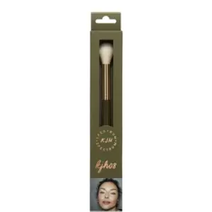 Image of Spectrum Collections KJH Number 8 Brush