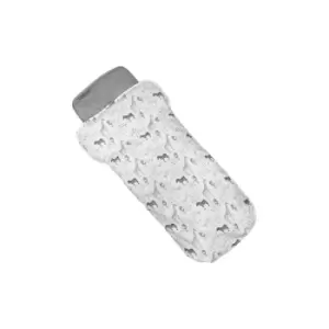 Image of My Babiie Samantha Faiers Safari Cosy Toes