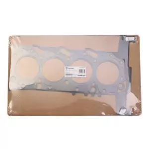 Image of DR.MOTOR AUTOMOTIVE Head Gasket FORD,FIAT,PEUGEOT DRM61201 0209ET,1372299,0209ET Cylinder Head Gaskets,Engine Gasket,Gasket, cylinder head