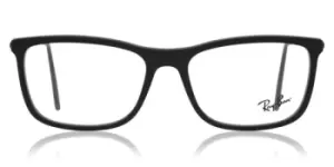 Image of Ray-Ban Eyeglasses RX7029 Active Lifestyle 2077