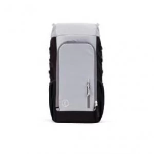 Image of Tamrac T1500 Nagano 12 Backpack Grey