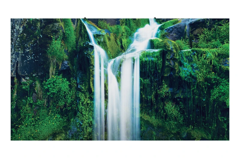 Image of Samsung IW008C MicroLED Indoor