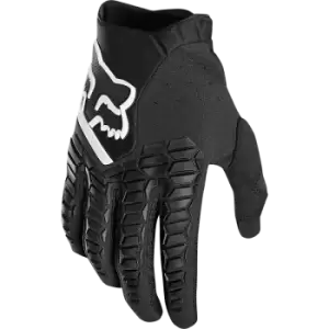 Image of Pawtector CE Gloves