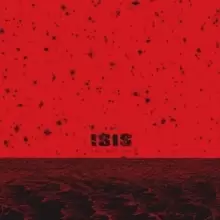 Image of The Red Sea