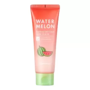 Image of TonyMoly Watermelon Soothing Gel Cream 120 ml