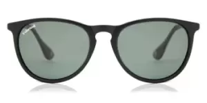 Image of Montana Eyewear Sunglasses MP24 MP24A