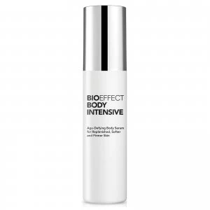 Image of BIOEFFECT Body Intensive Serum 75ml