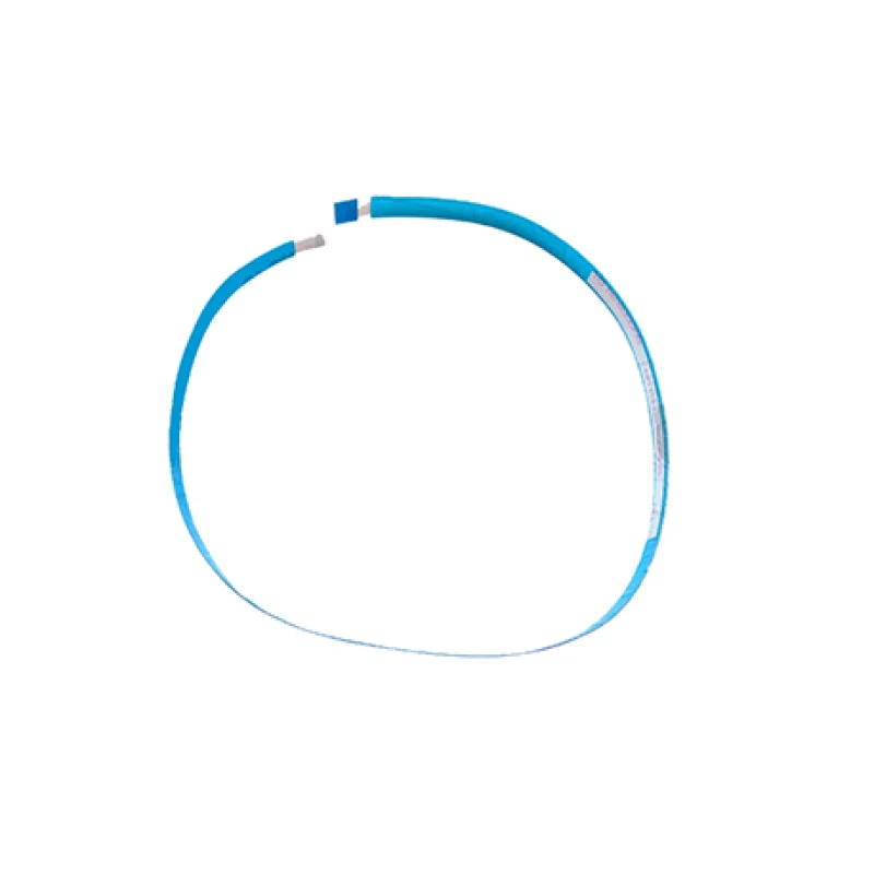 Image of Zebra 105934-132 printer/scanner spare part Cable 1 pc(s)