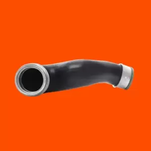 Image of RIDEX Turbocharger Hose 3314C0002 Charger Intake Hose VW,SKODA,PASSAT Variant (3B6),PASSAT (3B3),PASSAT (3B2),SUPERB (3U4)