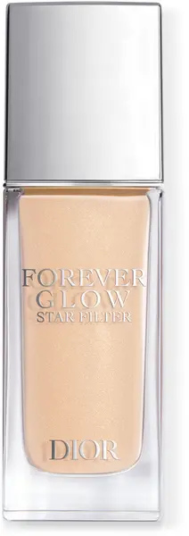 Image of DIOR Forever Glow Star Filter 30ml