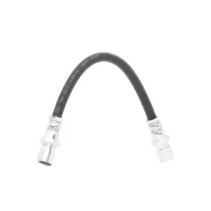 Image of RIDEX Brake Hose OPEL,VAUXHALL 83B0266 462468,562450,562454 Brake Line,Brake Pipe 562465,562468,8982399,03454653,08932193,08984249,3454653