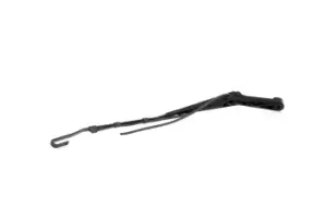 Image of METZGER Wiper Arm MERCEDES-BENZ 2190106 0008240219,9018200044,A0008240219 Windscreen Wiper Arm,Wiper Arm, windscreen washer A9018200044