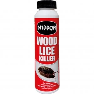 Image of Vitax Nippon Woodlice Killer 150g