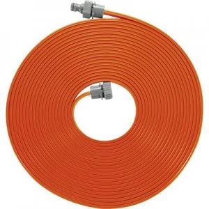 Image of GARDENA 996-20 Hose sprinkler 15 m 15 m² (max.)