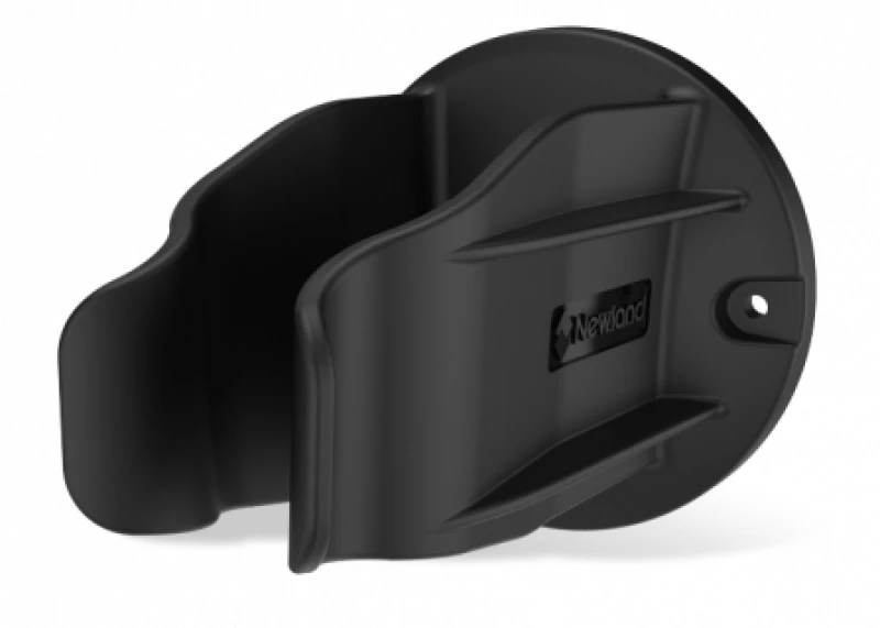 Image of Newland NLS-STD-WM001 barcode reader accessory Holder