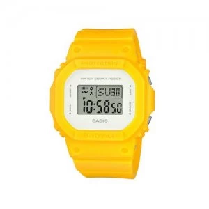 Image of Casio BGD-560CU-9 Watch