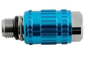 Image of Power-TEC 91463 Air Regulator