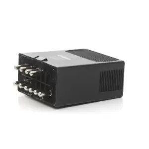 Image of VEMO Relay, fuel pump MERCEDES-BENZ V30-71-0026 0035452505,A0025451605,A0025453305 A0035450105,A0035451805,A0035452505