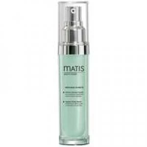 Image of Matis Paris Reponse Purete Intensive Purity Serum For Combination to Oily Skin Types 30ml