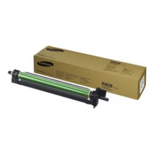 Image of Samsung CLT-R808 (SS686A) Drum Unit