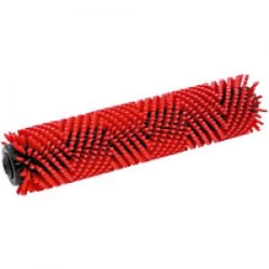 Image of Karcher Roller Brush Red 400mm