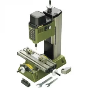 Image of Proxxon Micromot MF 70 Milling Machine