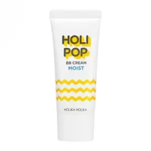 Image of Holika Holika Holi Pop BB Cream Moist 30ml