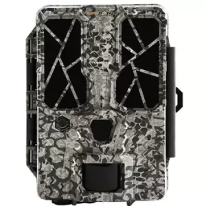 Image of Spypoint Force Pro Trail Camera