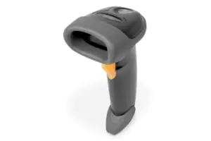 Image of Digitus DA-81003 Barcode Scanner