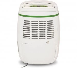 Image of Meaco 12L Low Energy Air Purifier and Dehumidifier