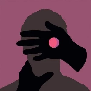 Image of Pentagram Home Video - The Satanic Path Vinyl