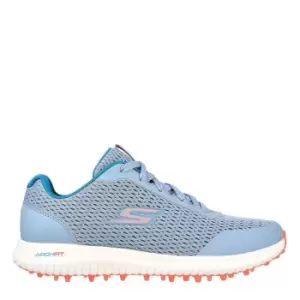 Image of Skechers Golf Max - Fairway 3 - Blue