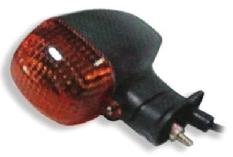 Image of V PARTS Indicator OE Type Yamaha