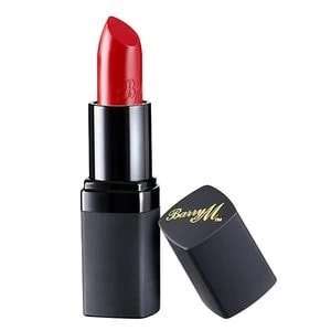Image of Barry M Matte Lip Paint Bombshell