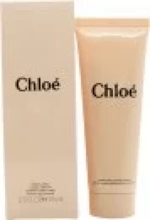 Image of Chloe Signature Hand Cream 75ml