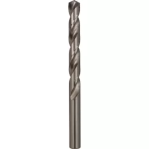 Image of 2608585530 (Pk-5) 11.1X94X142Mm Hss-G Drill Bit Din338