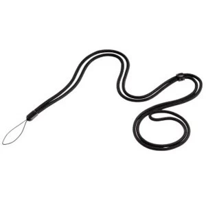 Image of Hama 65cm Hand Strap