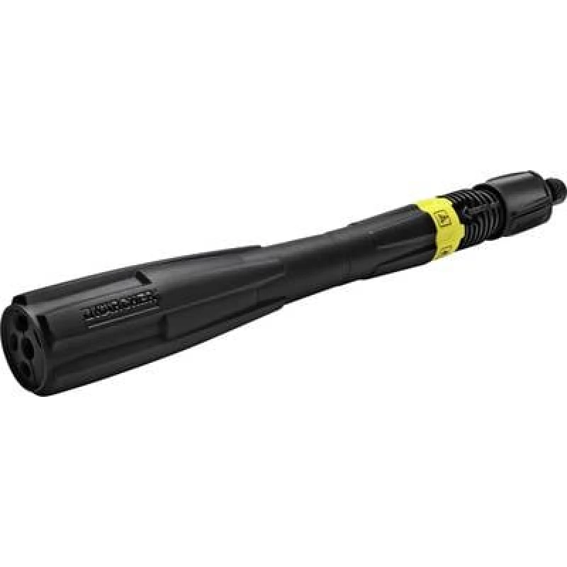 Image of Karcher MP 145 Multi Power Jet Nozzle for K7 Pressure Washers MP 145