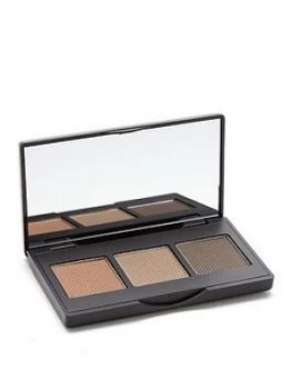 Image of Brow Gal Convertible Brow