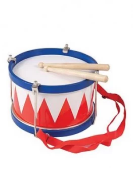 Image of Pp Marching Drums