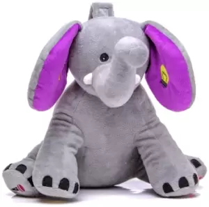 Image of The Dreamy Elephant Company Jaspar Sleep Aid