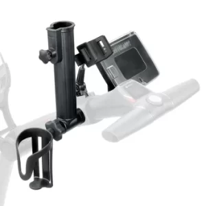 Image of Motocaddy Essential Accessory Pack