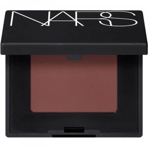 Image of Nars Single Eyeshadow - NEW YORK