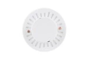 Image of Integral GX53 5W (40W) 2700K 530lm Non Dimmable 100 deg Beam Angle