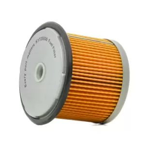 Image of KRAFT Fuel Filter 1725530 FIAT,PEUGEOT,HYUNDAI,Scudo Kastenwagen (220_),Scudo Kombi (220_),ULYSSE (220),306 Schragheck (7A, 7C, N3, N5)