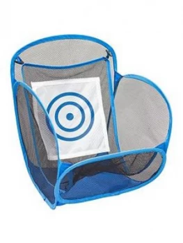 Image of Longridge Longridge Pro Chipping Net