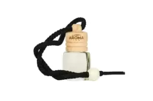 Image of AROMA CAR Air freshener A63118