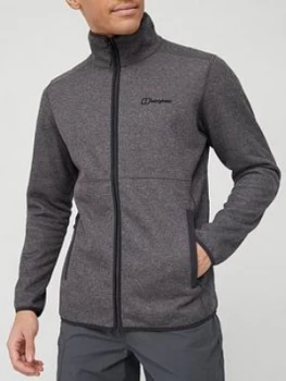 Image of Berghaus Berghaus Jenton Jacket